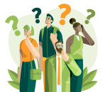 Career Assessment Test: Unlock Your True Career Path