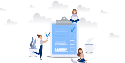 Career Interest Test: Discover the Path That Aligns With Your Strengths