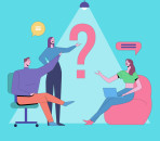 Job Aptitude Test: Explore Your True Career Path