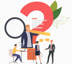 Job Quiz for Free: Find Your Ideal Career Path Today