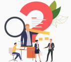 Job Quiz for Free: Find Your Ideal Career Path Today