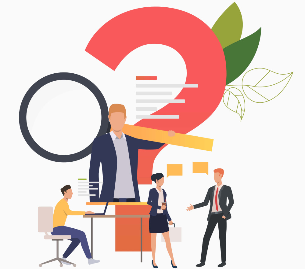 Job Quiz for Free: Find Your Ideal Career Path Today